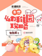 白云tv