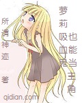 亚洲14p