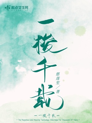 超碰电影