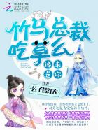 不可饶恕125分钟完整版