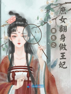 kp99app