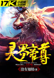 色偷偷免费在线