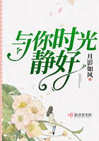 宾馆的云视通号码