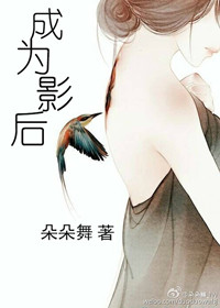 少年阿宾txt全集下载