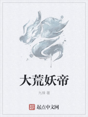 97小视频