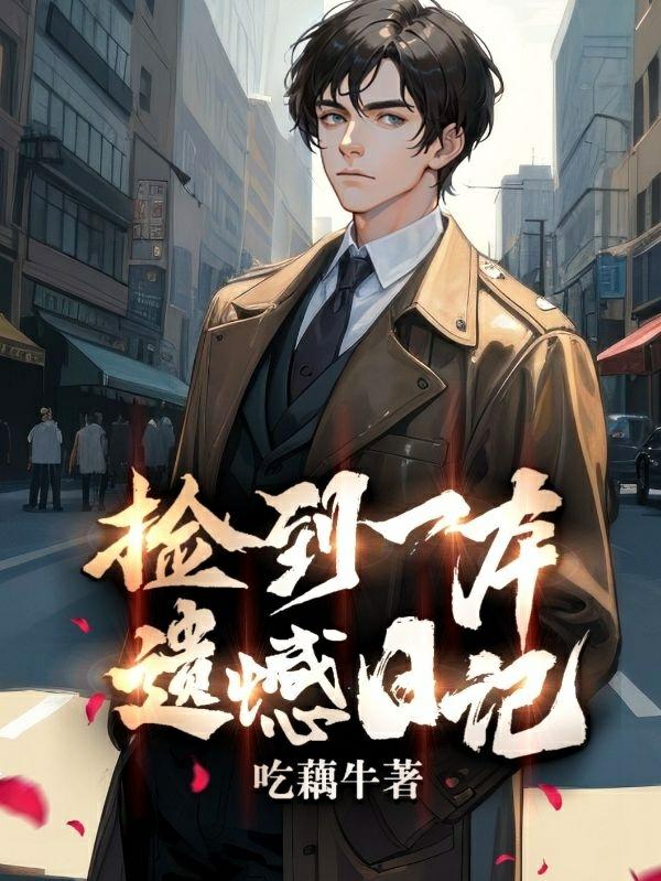 这不是阿凡达版百度云