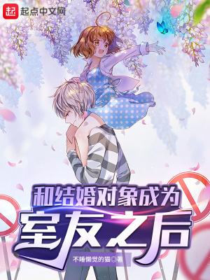 蓝月亮正版资料大全