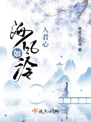 综穿之无尽轮回