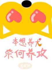 美国XAXWAS9977777