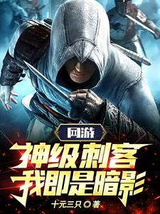 被窝云播网