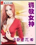 四虎一区