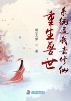 超级97免费视频天天看