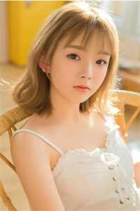 春怀缱绻