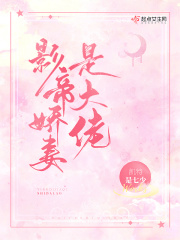 正品蓝导航收录最全面微博