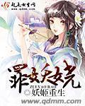 七十年代之军嫂来自古代