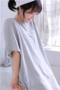 18 only girls在线播放