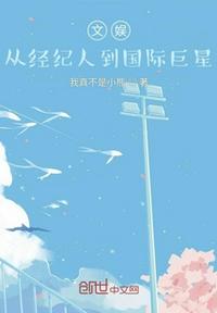q版三国杀