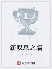 酷酷动漫