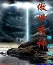 美国电影经典四级