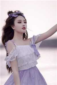 亚丝娜本子
