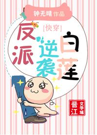 双人床上做运动的声音