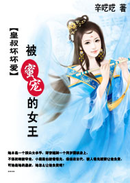 夫妻视频在线网址