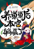 青若春城