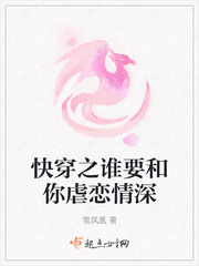 神马电影院网不卡