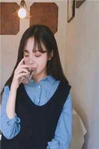 女同志jeuvunemtef