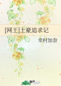 www.kkbokk