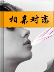 佛跳加速器墙