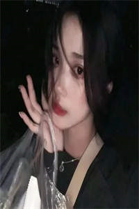 色护士网