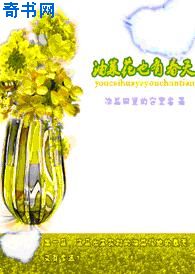 草莓视频IOS无限看丝瓜IOS视频网站下载