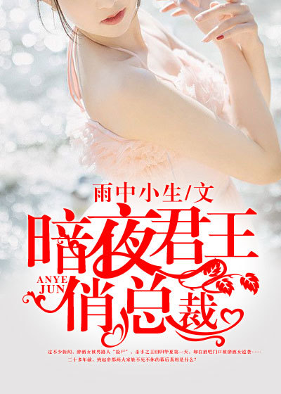uc浏览器下载手机版