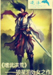 YSL小金条水蜜桃色