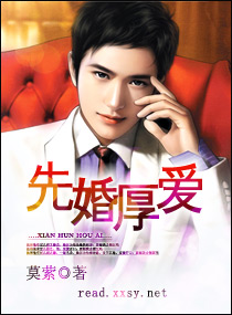 羊了个羊第一关怎么过