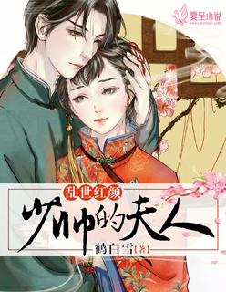空姐一级毛片