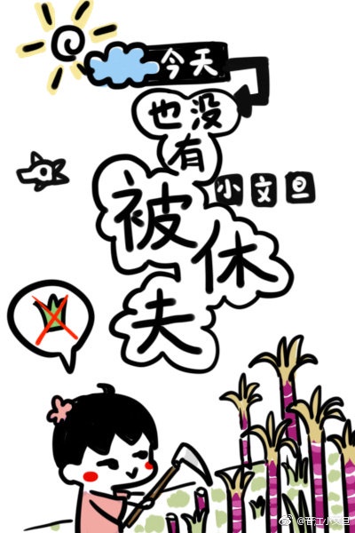 乱爱家庭小说全文阅读