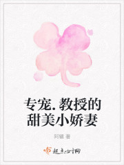 万古神帝笔趣阁无弹窗