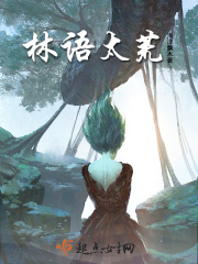 至善网app官方下载