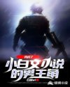 碳酸铜