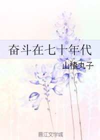 14MAY18_XXXXXL56ENDIAN印度
