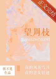 1684cc免费