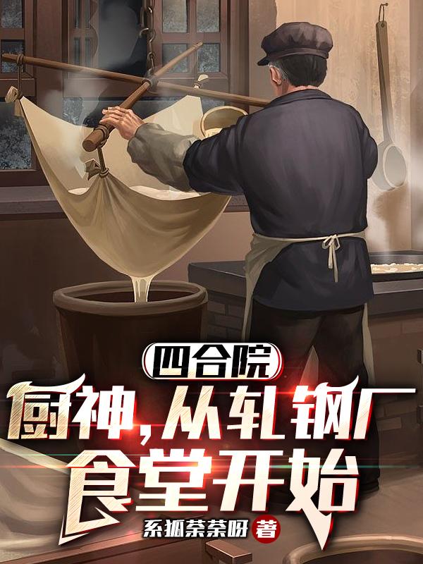 大西瓜pro视频永久地址v1