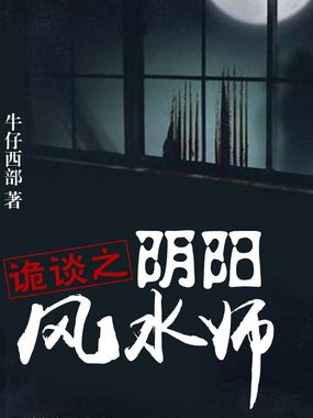 让男人忘不掉的女人只有两种