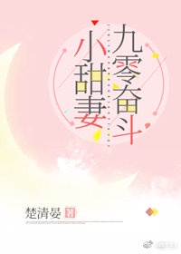 护士极品hd