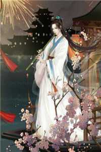 小黄wen