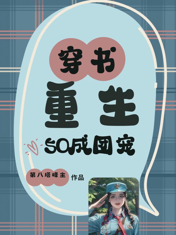 天神右翼