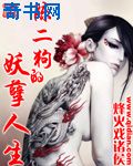 安娜与王贵