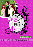 4hutv影库